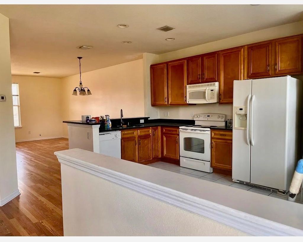 Photo of 3073 Merchants Row Boulevard, Tallahassee, FL 32311 (MLS # 398133)