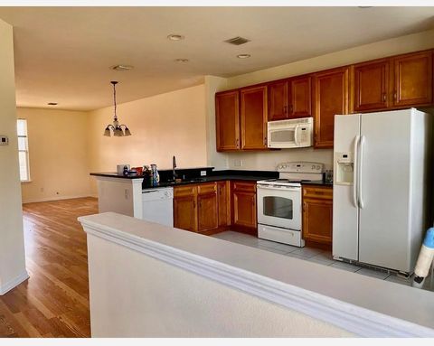 Tiny photo for 3073 Merchants Row Boulevard, Tallahassee, FL 32311 (MLS # 398133)
