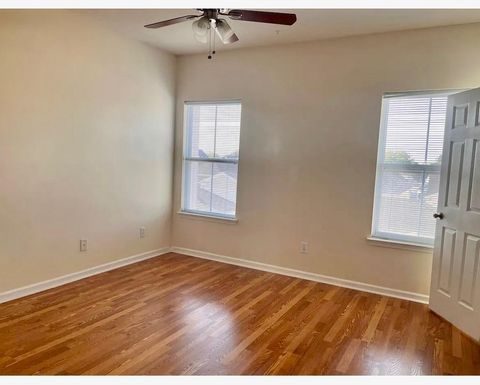 Tiny photo for 3073 Merchants Row Boulevard, Tallahassee, FL 32311 (MLS # 398133)