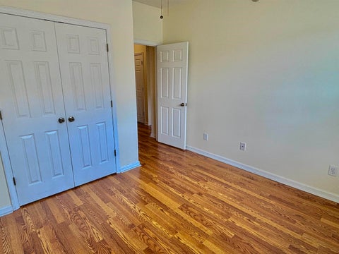 Tiny photo for 3073 Merchants Row Boulevard, Tallahassee, FL 32311 (MLS # 398133)