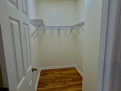 Tiny photo for 3073 Merchants Row Boulevard, Tallahassee, FL 32311 (MLS # 398133)