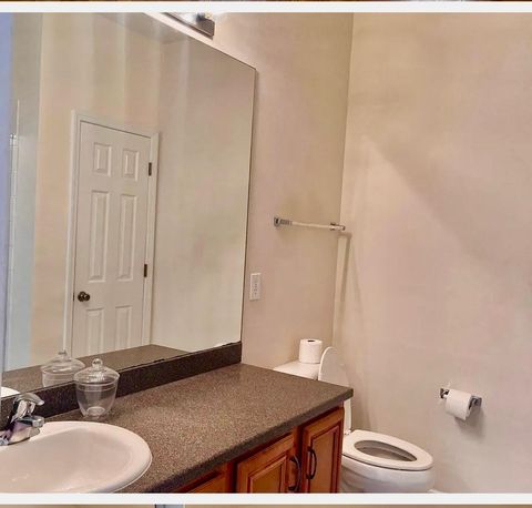 Tiny photo for 3073 Merchants Row Boulevard, Tallahassee, FL 32311 (MLS # 398133)