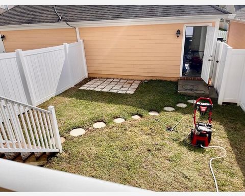 Tiny photo for 3073 Merchants Row Boulevard, Tallahassee, FL 32311 (MLS # 398133)