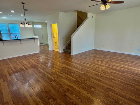 Tiny photo for 3073 Merchants Row Boulevard, Tallahassee, FL 32311 (MLS # 398133)