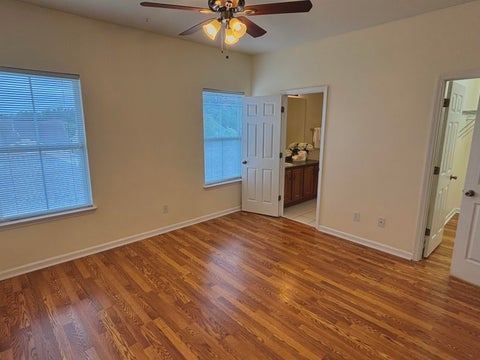Tiny photo for 3073 Merchants Row Boulevard, Tallahassee, FL 32311 (MLS # 398133)