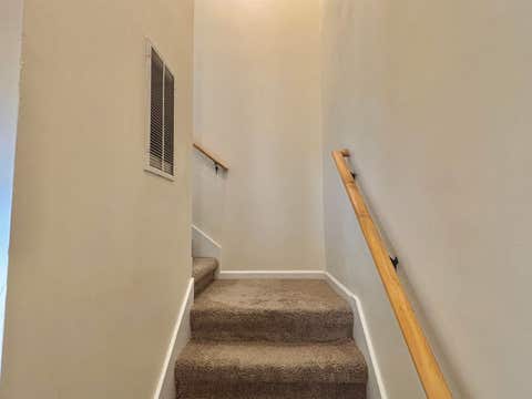 Tiny photo for 3073 Merchants Row Boulevard, Tallahassee, FL 32311 (MLS # 398133)