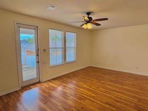 Tiny photo for 3073 Merchants Row Boulevard, Tallahassee, FL 32311 (MLS # 398133)