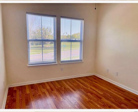 Tiny photo for 3073 Merchants Row Boulevard, Tallahassee, FL 32311 (MLS # 398133)