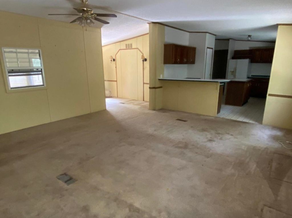 Photo of 102 Lauderdale Lane, Crawfordville, FL 32327 (MLS # 394688)