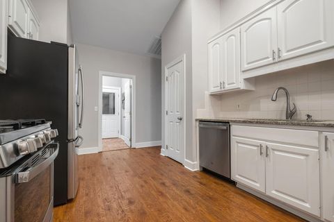 Tiny photo for 2994 N UMBERLAND Drive, Tallahassee, FL 32309 (MLS # 392760)