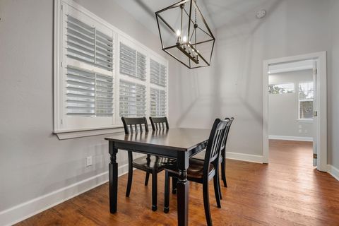 Tiny photo for 2994 N UMBERLAND Drive, Tallahassee, FL 32309 (MLS # 392760)