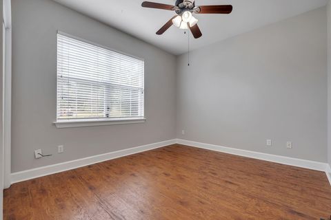 Tiny photo for 2994 N UMBERLAND Drive, Tallahassee, FL 32309 (MLS # 392760)