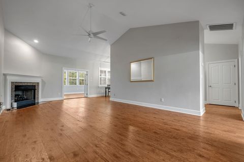 Tiny photo for 2994 N UMBERLAND Drive, Tallahassee, FL 32309 (MLS # 392760)