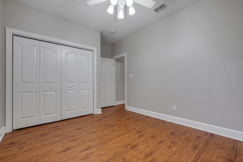 Tiny photo for 2994 N UMBERLAND Drive, Tallahassee, FL 32309 (MLS # 392760)