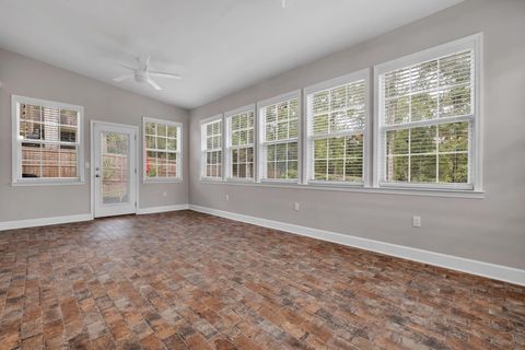 Tiny photo for 2994 N UMBERLAND Drive, Tallahassee, FL 32309 (MLS # 392760)