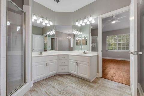 Tiny photo for 2994 N UMBERLAND Drive, Tallahassee, FL 32309 (MLS # 392760)