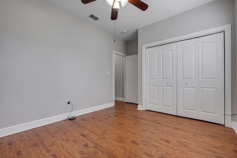 Tiny photo for 2994 N UMBERLAND Drive, Tallahassee, FL 32309 (MLS # 392760)