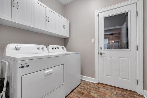 Tiny photo for 2994 N UMBERLAND Drive, Tallahassee, FL 32309 (MLS # 392760)