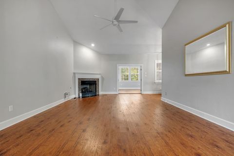 Tiny photo for 2994 N UMBERLAND Drive, Tallahassee, FL 32309 (MLS # 392760)