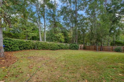 Tiny photo for 2994 N UMBERLAND Drive, Tallahassee, FL 32309 (MLS # 392760)