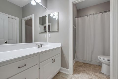 Tiny photo for 2994 N UMBERLAND Drive, Tallahassee, FL 32309 (MLS # 392760)