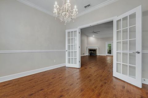 Tiny photo for 2994 N UMBERLAND Drive, Tallahassee, FL 32309 (MLS # 392760)