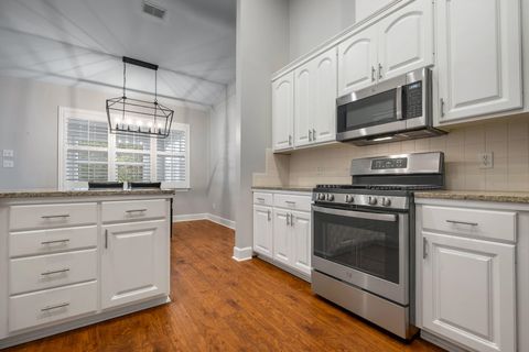 Tiny photo for 2994 N UMBERLAND Drive, Tallahassee, FL 32309 (MLS # 392760)