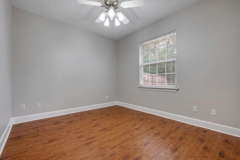 Tiny photo for 2994 N UMBERLAND Drive, Tallahassee, FL 32309 (MLS # 392760)