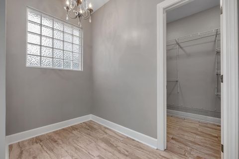 Tiny photo for 2994 N UMBERLAND Drive, Tallahassee, FL 32309 (MLS # 392760)