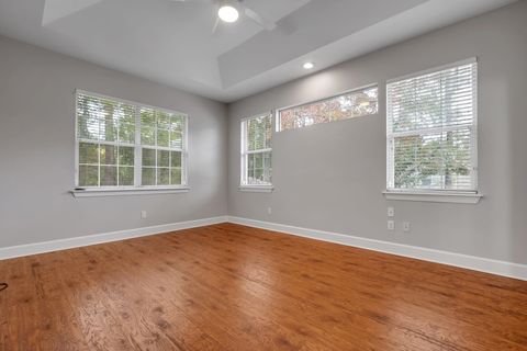 Tiny photo for 2994 N UMBERLAND Drive, Tallahassee, FL 32309 (MLS # 392760)