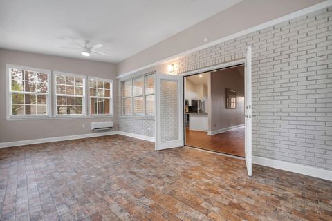 Tiny photo for 2994 N UMBERLAND Drive, Tallahassee, FL 32309 (MLS # 392760)