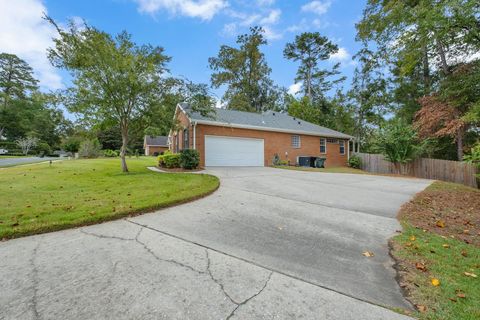 Tiny photo for 2994 N UMBERLAND Drive, Tallahassee, FL 32309 (MLS # 392760)