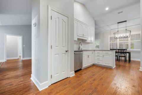 Tiny photo for 2994 N UMBERLAND Drive, Tallahassee, FL 32309 (MLS # 392760)