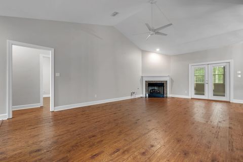 Tiny photo for 2994 N UMBERLAND Drive, Tallahassee, FL 32309 (MLS # 392760)