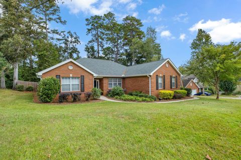 Tiny photo for 2994 N UMBERLAND Drive, Tallahassee, FL 32309 (MLS # 392760)