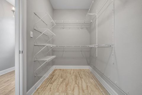 Tiny photo for 2994 N UMBERLAND Drive, Tallahassee, FL 32309 (MLS # 392760)