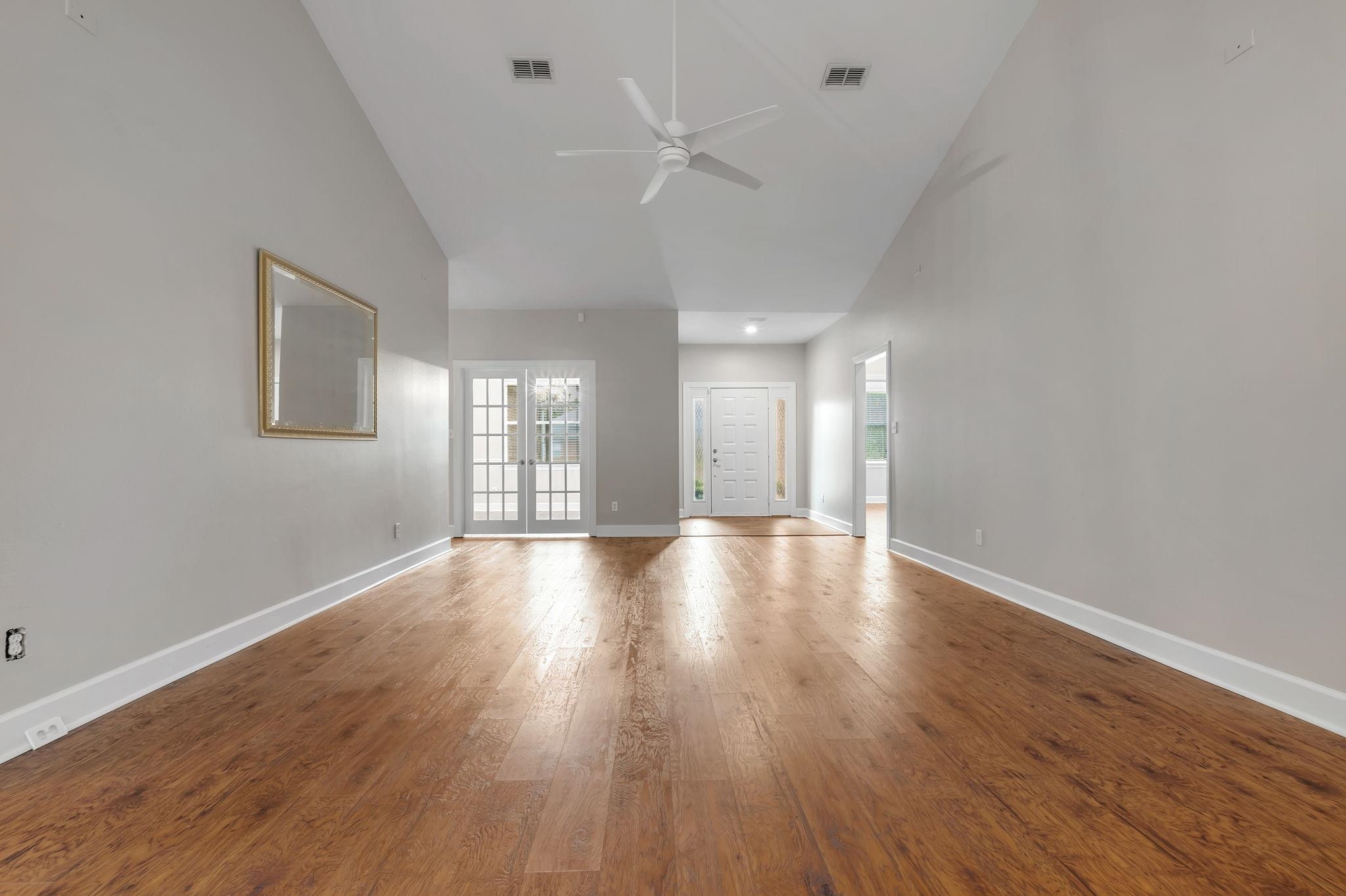 2994 N UMBERLAND Drive