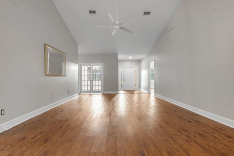 Tiny photo for 2994 N UMBERLAND Drive, Tallahassee, FL 32309 (MLS # 392760)