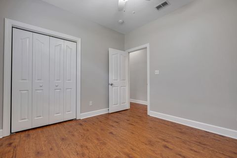 Tiny photo for 2994 N UMBERLAND Drive, Tallahassee, FL 32309 (MLS # 392760)