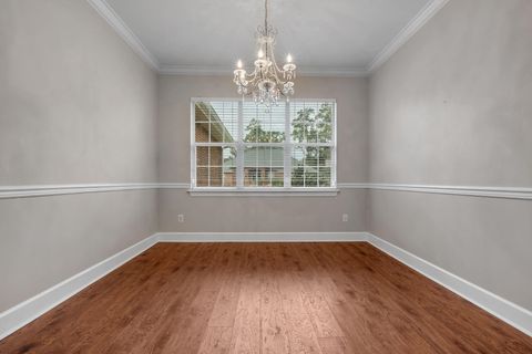 Tiny photo for 2994 N UMBERLAND Drive, Tallahassee, FL 32309 (MLS # 392760)