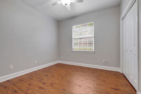 Tiny photo for 2994 N UMBERLAND Drive, Tallahassee, FL 32309 (MLS # 392760)