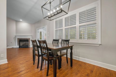 Tiny photo for 2994 N UMBERLAND Drive, Tallahassee, FL 32309 (MLS # 392760)