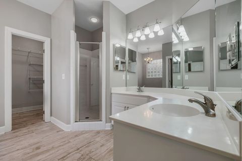 Tiny photo for 2994 N UMBERLAND Drive, Tallahassee, FL 32309 (MLS # 392760)