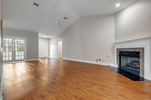 Tiny photo for 2994 N UMBERLAND Drive, Tallahassee, FL 32309 (MLS # 392760)