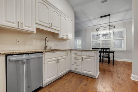 Tiny photo for 2994 N UMBERLAND Drive, Tallahassee, FL 32309 (MLS # 392760)