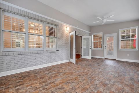 Tiny photo for 2994 N UMBERLAND Drive, Tallahassee, FL 32309 (MLS # 392760)