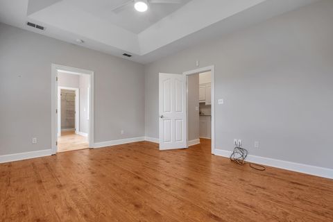 Tiny photo for 2994 N UMBERLAND Drive, Tallahassee, FL 32309 (MLS # 392760)