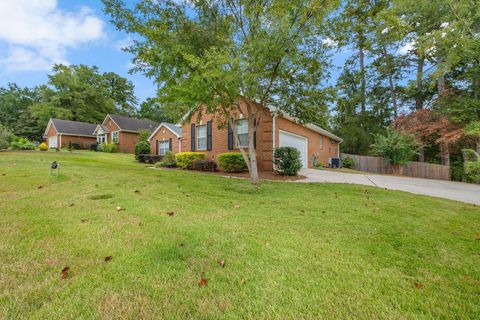 Tiny photo for 2994 N UMBERLAND Drive, Tallahassee, FL 32309 (MLS # 392760)