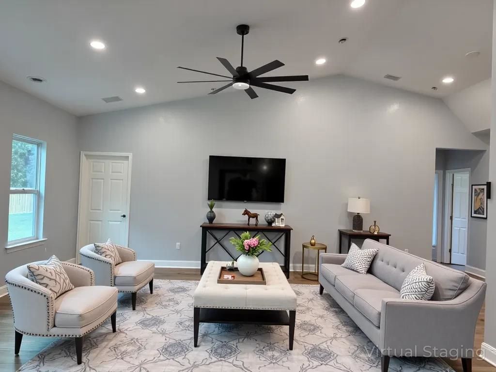 Photo of 34 Frank Run, Midway, FL 32343 (MLS # 395148)