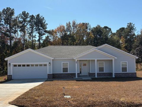 34 Frank Run Midway FL 32343